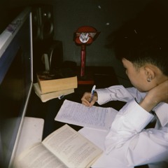 Pik đây