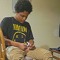 BIG_DRIPS ♎