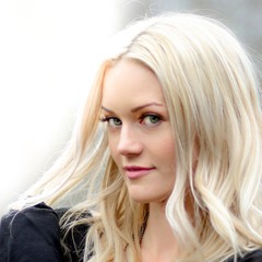 Rebekah White Williams