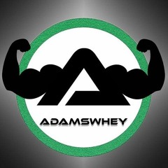 Adam McCrindle