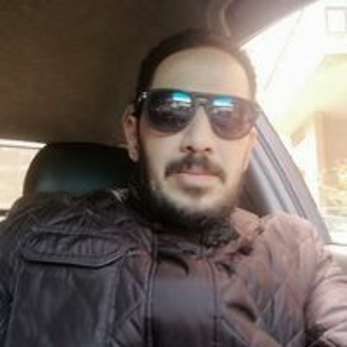 Hatem Emara’s avatar