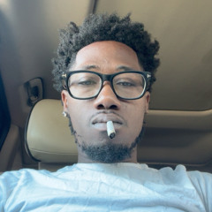 IC3Kareem