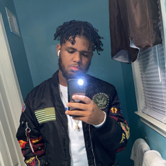 youngswizzy
