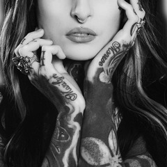 Michelle Wilson