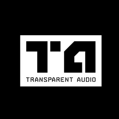 Transparent Audio