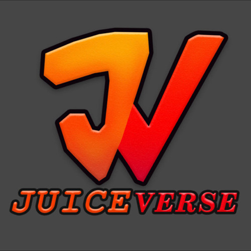 juice Vrse’s avatar