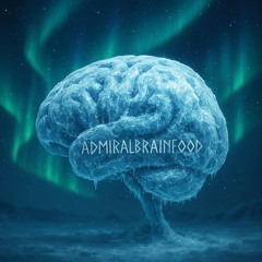 admiralbrainfood