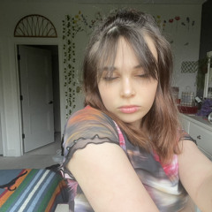 lise