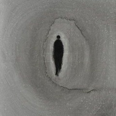 Lea Adler