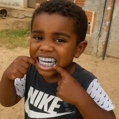 VIADO PL8S
