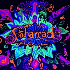 ShamaD