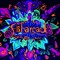 ShamaD