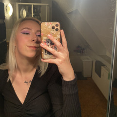 Josi