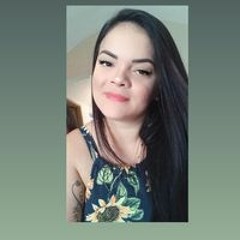 Tainá Duarte