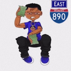 890Grimace