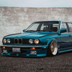 Hawk