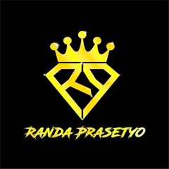 Randa Prasetyo