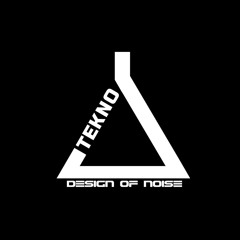 TEKNOLAB