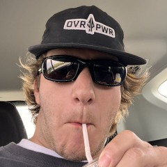 MIK€Y