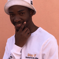 Dinz F