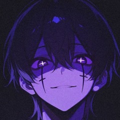 ネオンサムライ