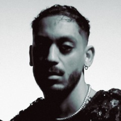 Evan Full Green 🍃