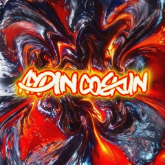 Aydin Coskun (Remixes/Bootlegs)