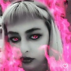 🎀 GRETEL 🎀