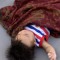 ريّان .