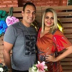 Alcilon Filho