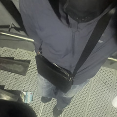 suendenbok also sven