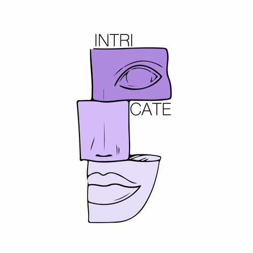 Intricate 🌌’s avatar