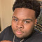 Murderjayyyy