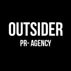 outsiderPR