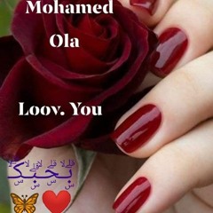 Mahmed Ashraf