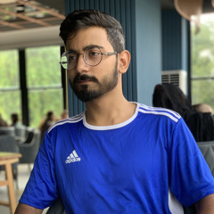 Anas ahmad