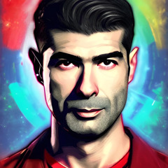 Aleks Mazo