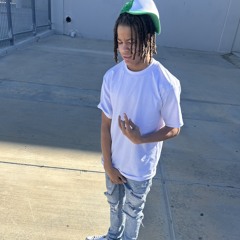babyjay_thejoint 🔥🔥