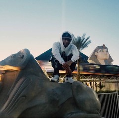 ꜰʀᴀɴᴄʜɪᴢᴇᴏɴᴛʜᴇʙᴇᴀᴛ | ᴅꜰɢ