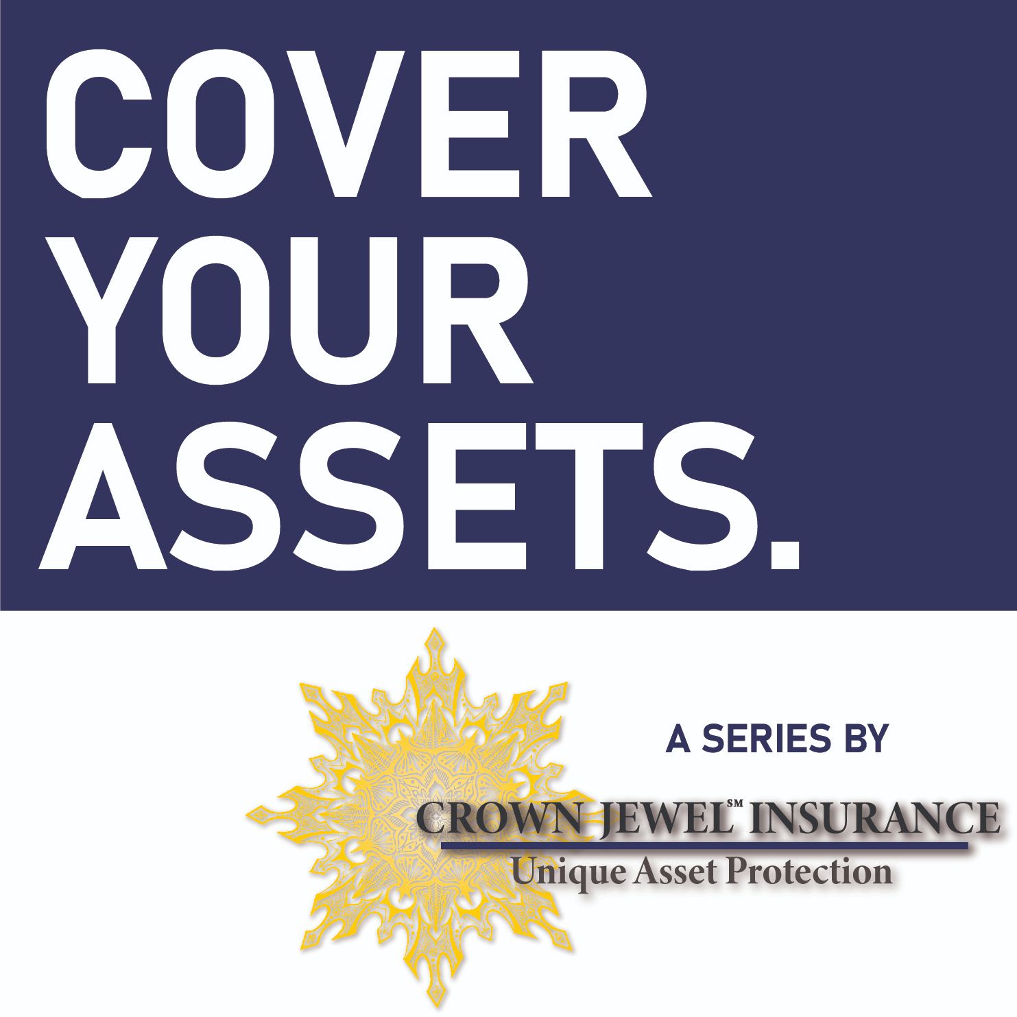 Cover Your Assets with Trade Secrets