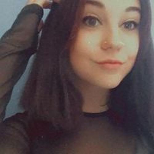 Niky Valentová’s avatar