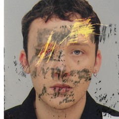 CLASSIC 99 INSTRUMENTAL