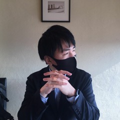 Kazuki Shimoda