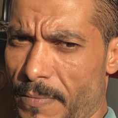 صلاح منصور