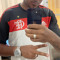 Guilherme de Souza