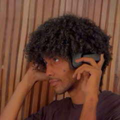DJ.Jordi