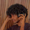 DJ.Jordi