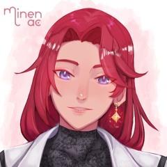 Minen_ac