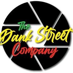 The Dank Street Company