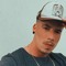 Thomaz Cunha Desen